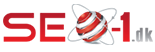 SEO-1